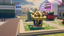 Official Constructor