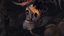 The Lawbringer