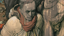 Avowed Inframaterialist