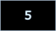 Level 5