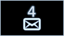 4 letters