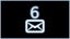 6 letters