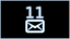 11 letters