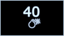 40 Mines