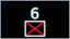 6 blocking walls