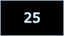 Level 25