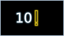10 future dangers