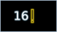 16 future dangers