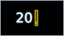 20 future dangers