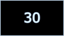 Level 30