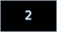 Level 2