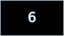 Level 6