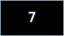 Level 7