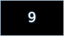 Level 9
