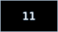 Level 11