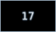 Level 17