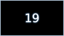 Level 19