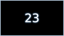 Level 23
