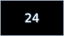 Level 24