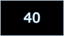 Level 40