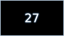 Level 27
