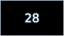 Level 28