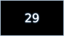Level 29