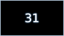 Level 31