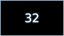 Level 32