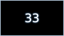 Level 33