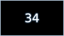 Level 34