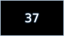 Level 37