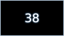 Level 38