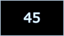 Level 45