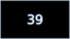 Level 39