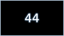 Level 44