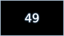 Level 49