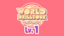 World Tourist