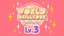 World Pathfinder
