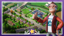 Campus Management 101