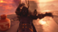 Cheater of Death