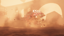 Monster of Uncharted Seas