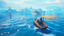 Buccaneer
