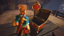 Lost Treasure