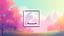 Level 2