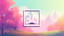Level 30