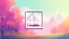 Level 44