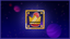 Arcade Award