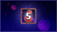 Mythic games