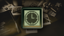 Time Is Money